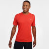 Ανδρικά T-shirts  Saucony Stopwatch Ανδρικό T-shirt (9000087804_3236)