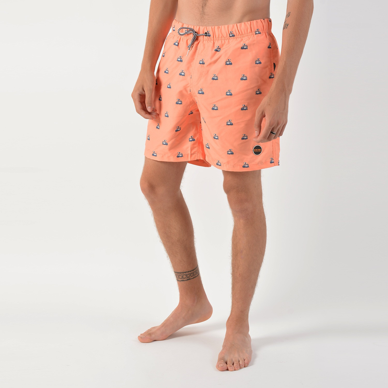 Shiwi-Men-Swim-Short-Icecream-Truck-9000030105_38953