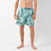 Ανδρικά Μαγιό Shiwi Men’s Tropical Swim Shorts (9000030116_38949)