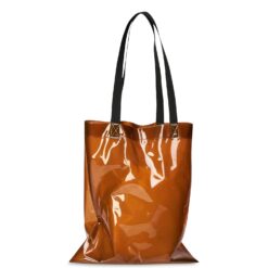 Γυναικείες Τσάντες Shopping  Shopping ανδρικά Rains Amber Transparent Shopper 1362
