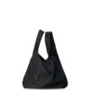 Γυναικείες Τσάντες Shopping Shopping ανδρικά Rains Μαύρο Market Bag 1380