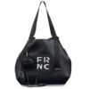Γυναικείες Τσάντες Shopping Shopping γυναικεία Frnc Μαύρο 1776