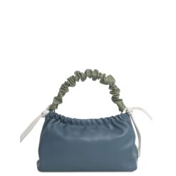 Γυναικείες Τσάντες Shopping  Shopping γυναικεία Hvisk Πολύχρωμο Arcadia Soft