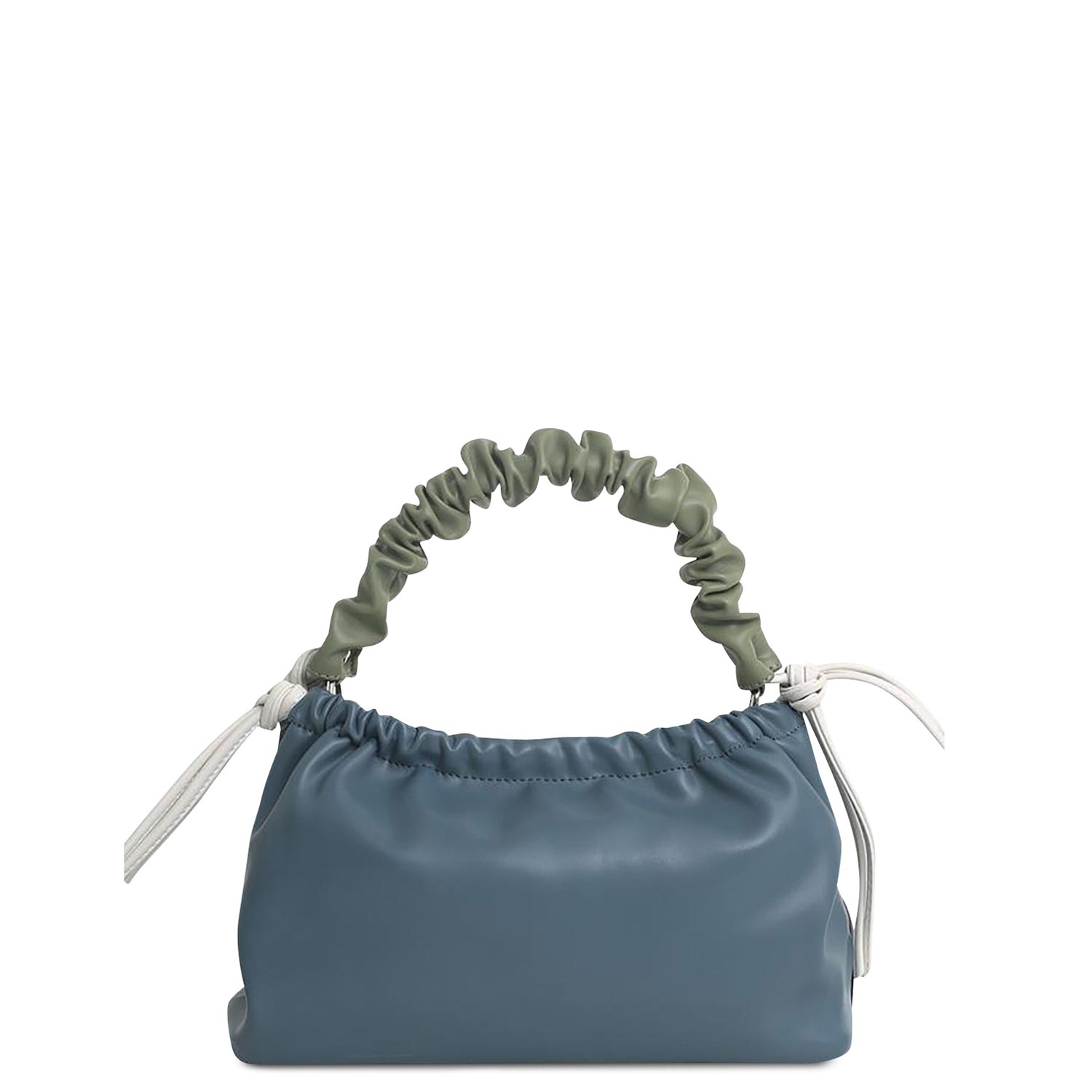 Shopping-γυναικεία-Hvisk-Πολύχρωμο-Arcadia-Soft