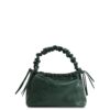 Γυναικείες Τσάντες Shopping  Shopping γυναικεία Hvisk Πράσινο Arcadia Snake