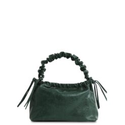 Γυναικείες Τσάντες Shopping  Shopping γυναικεία Hvisk Πράσινο Arcadia Snake