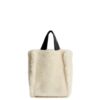 Γυναικείες Τσάντες Shopping  Shopping γυναικεία Stand Studio Off White Leia Bag