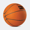 Μπάλες Μπάσκετ  Sklz Pro Mini Swish 5″ Foam Ball (9000053841_3236)