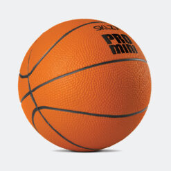 Μπάλες Μπάσκετ  Sklz Pro Mini Swish 5″ Foam Ball (9000053841_3236)
