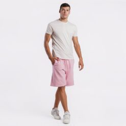 Ανδρικές Βερμούδες Σορτς  Slaps Organic Unisex Σορτς (9000084733_54579)