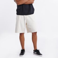 Ανδρικές Βερμούδες Σορτς  Slaps Organic Unisex Σορτς (9000084738_54583)