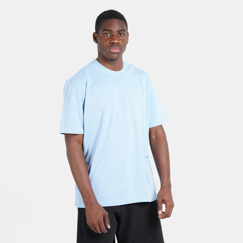 Slaps-Unisex-T-Shirt-9000084729_54581