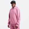 Ανδρικά Hoodies Slaps Ανδρική Μπλούζα με Κουκούλα (9000093201_56302)