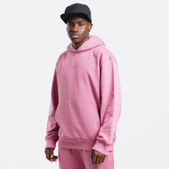 Ανδρικά Hoodies  Slaps Ανδρική Μπλούζα με Κουκούλα (9000093201_56302)