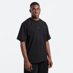 Ανδρικά T-shirts  Slaps Ανδρικό T-Shirt (9000093193_1469)