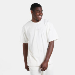 Ανδρικά T-shirts  Slaps Ανδρικό T-Shirt (9000093194_11977)