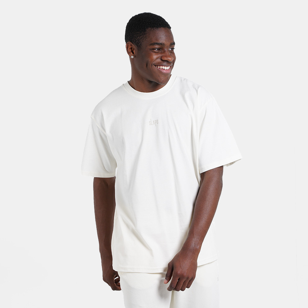 Slaps-Ανδρικό-T-Shirt-9000093194_11977