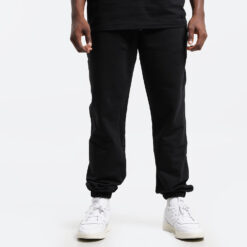 Ανδρικές Φόρμες  Slaps Ανδρικό Παντελόνι Φόρμας (9000093189_1469)