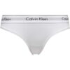 Γναικεία Εσώρουχα Slip Slips Calvin Klein Jeans 0000F3787E