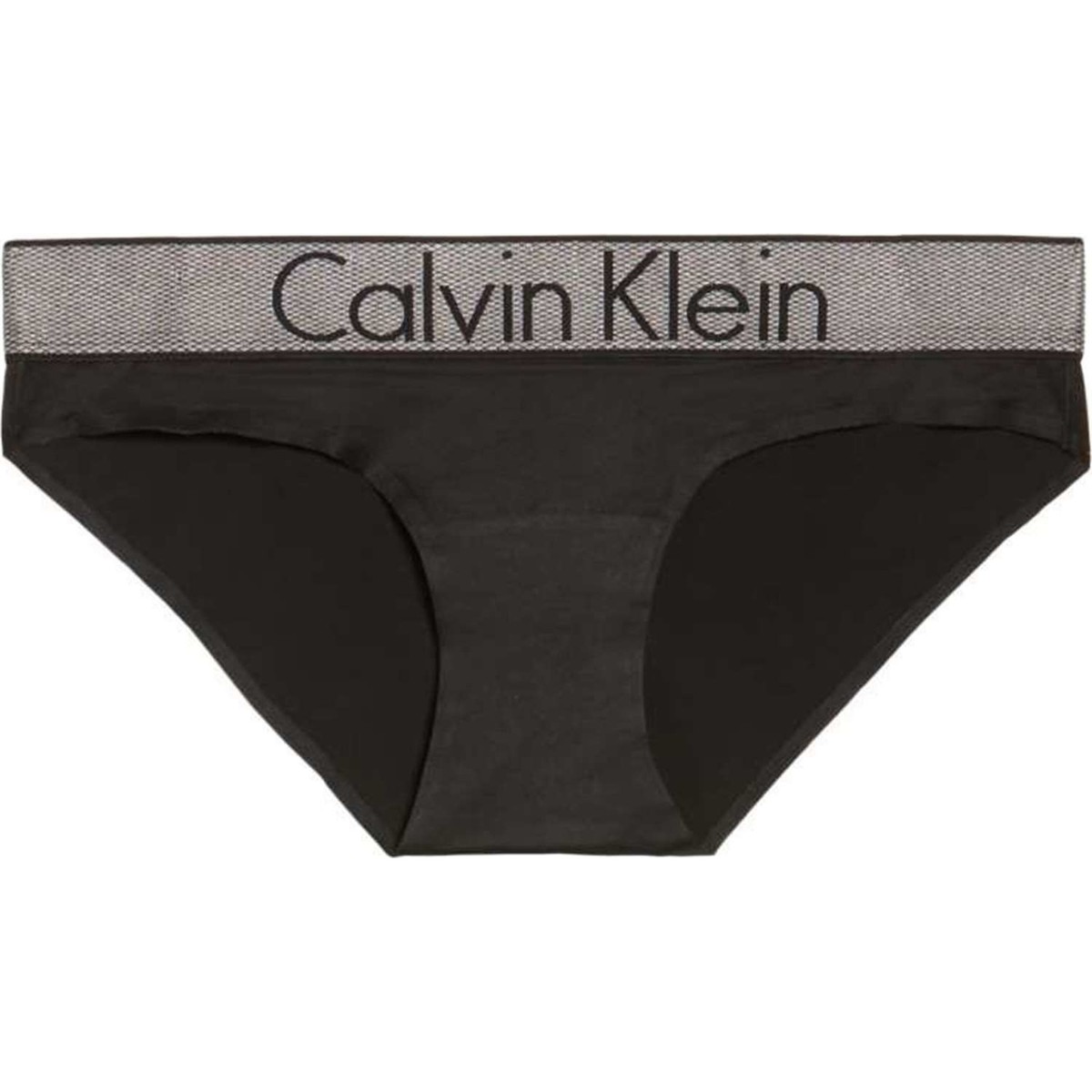Slips-Calvin-Klein-Jeans-000QF4055E