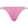 Γναικεία Εσώρουχα Slip  Slips Calvin Klein Jeans KW0KW00667