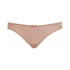 Γναικεία Εσώρουχα Slip  Slips Curvy Kate CK4405 LATTE Ύφασμα