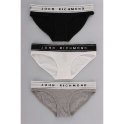 Γναικεία Εσώρουχα Slip  Slips John Richmond RWA19439