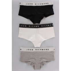 Γναικεία Εσώρουχα Slip  Slips John Richmond RWA19441