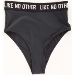 Γναικεία Εσώρουχα Slip  Slips Kappa 304LV00