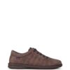 Ανδρικά Sneakers  Sneakers ανδρικά Callaghan Καφέ 91402