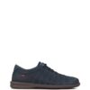 Ανδρικά Sneakers Sneakers ανδρικά Callaghan Μπλε 91402