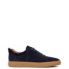 Ανδρικά Sneakers Sneakers ανδρικά Siggoto Μπλε
