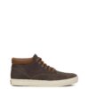 Ανδρικά Sneakers Sneakers ανδρικά Timberland Καφέ Adventure 2.0