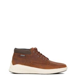 Ανδρικά Sneakers  Sneakers ανδρικά Timberland Ταμπά Bradstreet Ultra