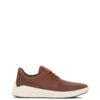 Ανδρικά Sneakers  Sneakers ανδρικά Timberland Ταμπά Bradstreet Ultra Oxfrord