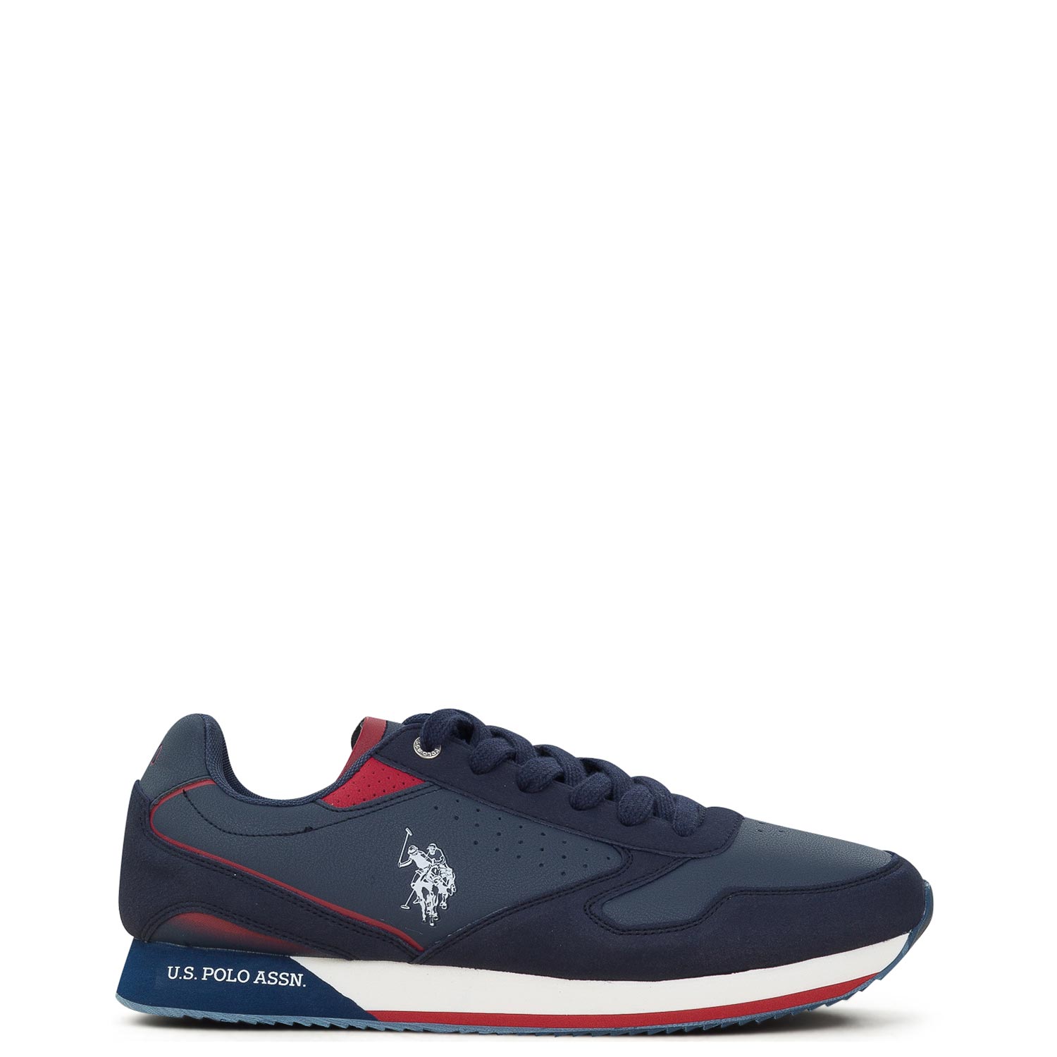 Sneakers-ανδρικά-U.S.-Polo-Assn-Dark-Blue-NOBIL003