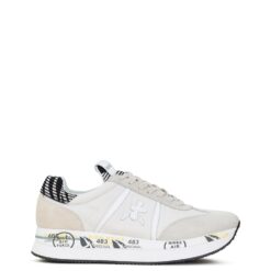 Γυναικεία Sneakers  Sneakers γυναικεία Premiata Nude CONNY VAR