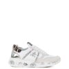 Γυναικεία Sneakers  Sneakers γυναικεία Premiata Λευκό LAYLA VAR