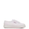 Γυναικεία Sneakers Sneakers γυναικεία Superga Λευκό 2730-COTU
