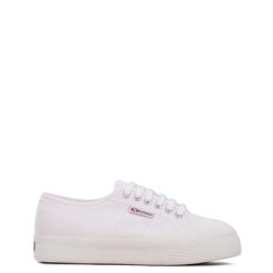 Γυναικεία Sneakers  Sneakers γυναικεία Superga Λευκό 2730-COTU