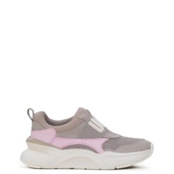 Γυναικεία Sneakers  Sneakers γυναικεία UGG Light Grey La Flex