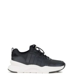 Γυναικεία Sneakers  Sneakers γυναικεία UGG Μαύρο LA DAZE