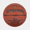 Μπάλες Μπάσκετ  Spalding All Conference Sz7 Composite Basketball (9000079610_3236)