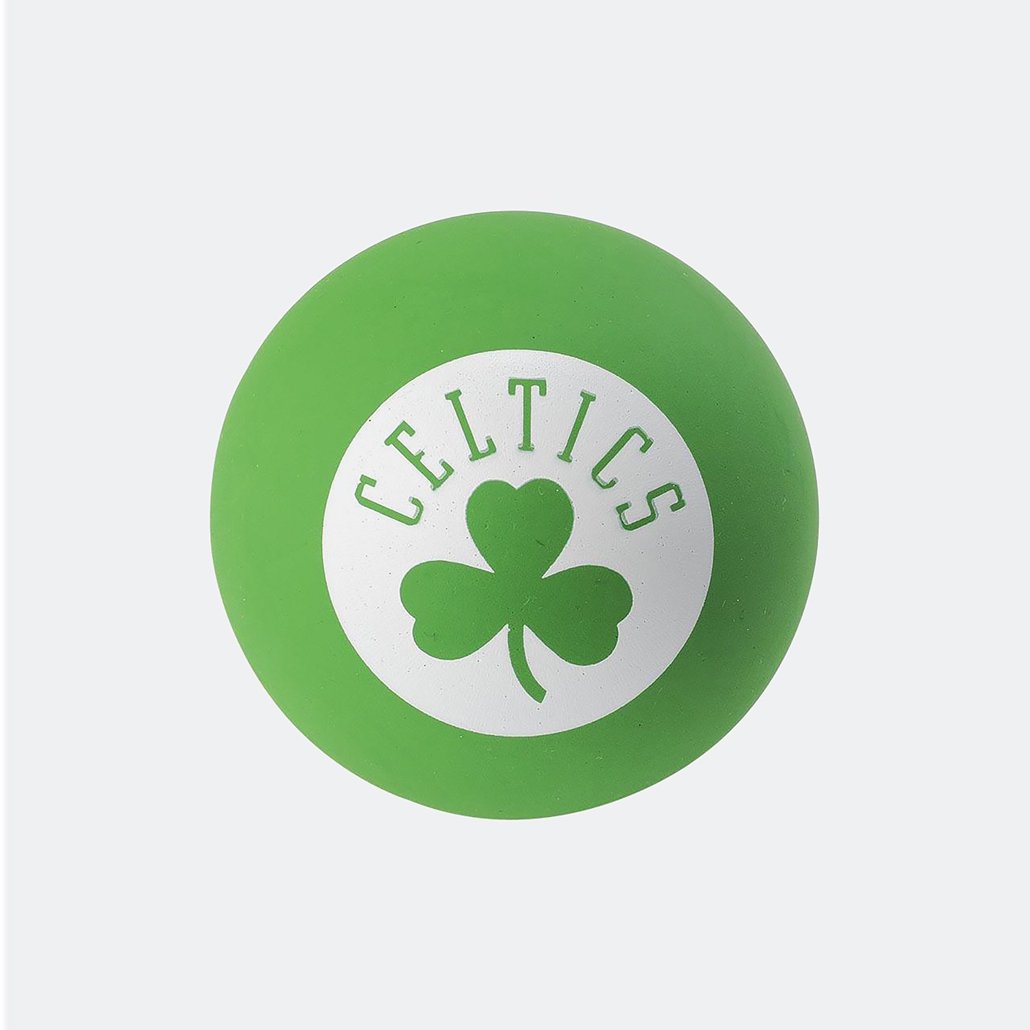 Spalding-Bounce-Spaldeen-Ball-Boston-Celtics-Μπαλάκι-9000021377_3565