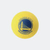 Μπάλες Μπάσκετ Spalding Bounce Spaldeen Ball Golden State Warriors (9000021375_2005)