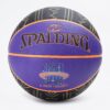 Μπάλες Μπάσκετ Spalding Goon-Digital Premium Composite Cover Size (9000090517_3236)