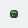 Μπάλες Μπάσκετ  Spalding Hi Bounce Ball Giannis Antetokoumpo Μπαλάκι (9000041083_32502)