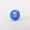 Μπάλες Μπάσκετ  Spalding Hi Bounce Spaldeen Ball Nba Logoman (9000031008_3024)