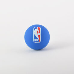Μπάλες Μπάσκετ  Spalding Hi Bounce Spaldeen Ball Nba Logoman (9000031008_3024)