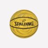 Μπάλες Μπάσκετ Spalding Mini Μπαλάκι Spaldeen (9000085926_2005)